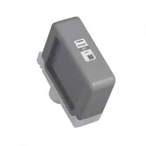 Encre Canon PFI-3100GY