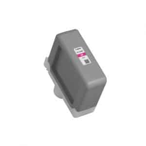 Encre Canon PFI-3100M