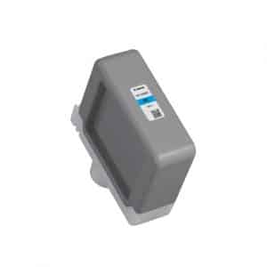 Encre Canon PFI-3100PC