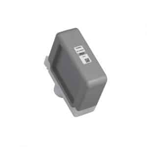Encre Canon PFI-3100PGY