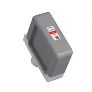 Encre Canon PFI-3100R