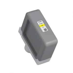 Encre Canon PFI-3100Y