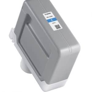 Encre Canon PFI-310C