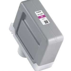 Encre Canon PFI-310M