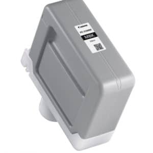 Encre Canon PFI-310MBK