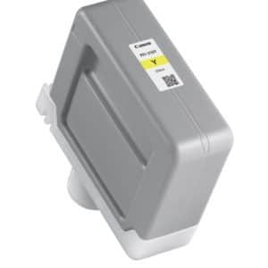 Encre Canon PFI-310Y