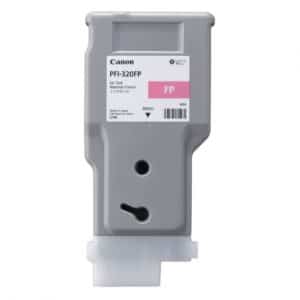 Encre Canon PFI-320FP