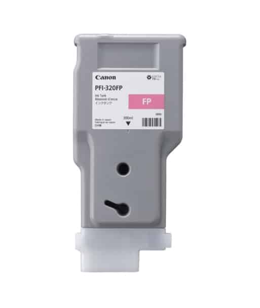 Encre Canon PFI-320FP