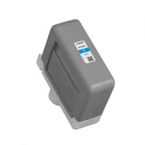 Encre Canon PFI-3300C