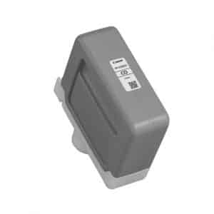 Encre Canon PFI-3300CO