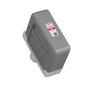 Encre Canon PFI-3300M