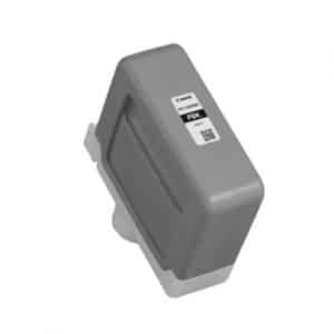 Encre Canon PFI-3300PBK