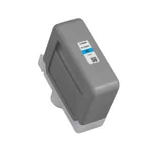 Encre Canon PFI-3300PC