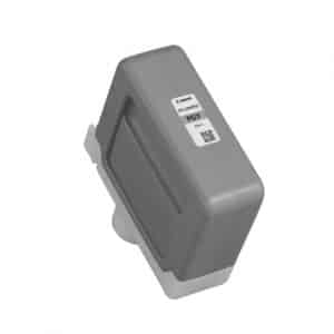 Encre Canon PFI-3300PGY