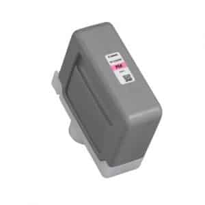 Encre Canon PFI-3300PM