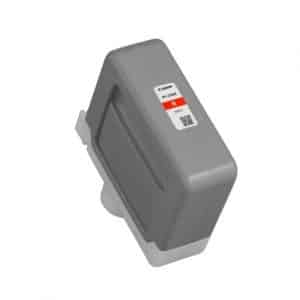 Encre Canon PFI-3300R