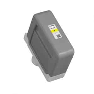 Encre Canon PFI-3300Y
