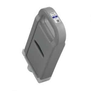 Encre Canon PFI-3700B