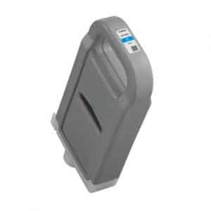Encre Canon PFI-3700C