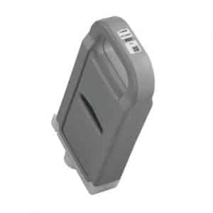 Encre Canon PFI-3700GY