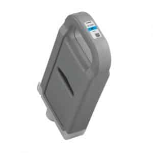 Encre Canon PFI-3700PC