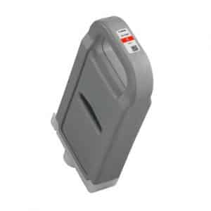 Encre Canon PFI-3700R