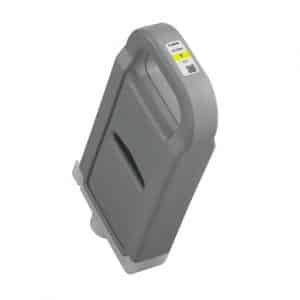 Encre Canon PFI-3700Y