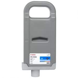 Encre Canon PFI-701B