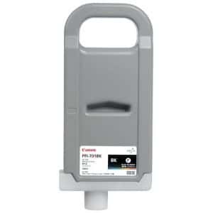 Encre Canon PFI-701BK