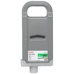 Encre Canon PFI-701G