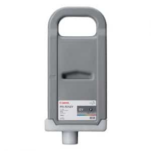 Encre Canon PFI-701GY