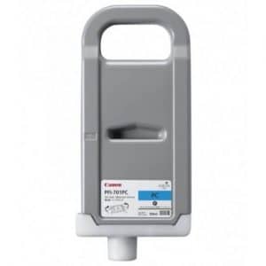 Encre Canon PFI-701PC