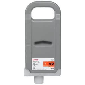 Encre Canon PFI-701R