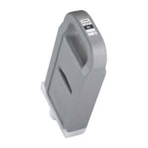 Encre Canon PFI-707BK