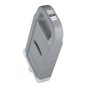 Encre Canon PFI-707MBK