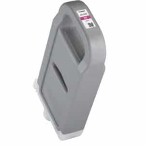 Encre Canon PFI-710M