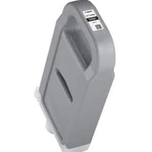 Encre Canon PFI-710MBK