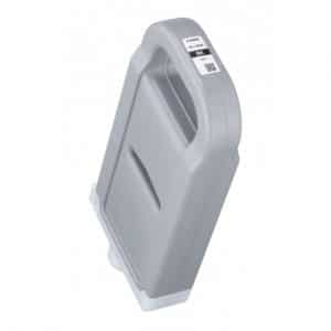 Encre Canon PFI-740BK