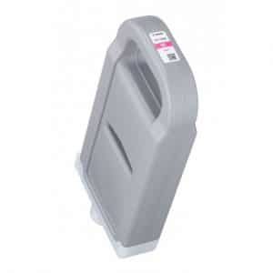 Encre Canon PFI-740M