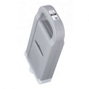 Encre Canon PFI-740MBK