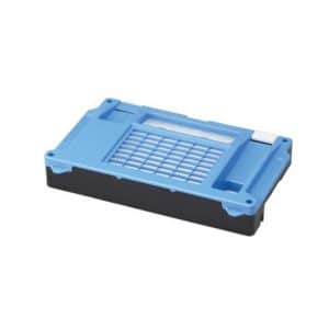 Cassette de maintenance Canon MC-07