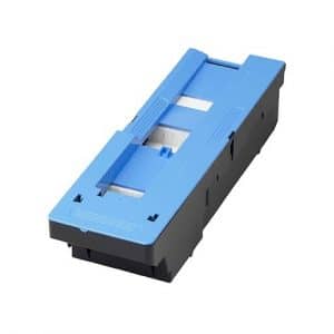 Cassette de maintenance Canon MC-08