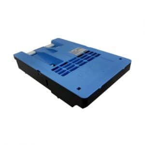 Cassette de maintenance Canon MC-10