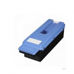 Cassette de maintenance Canon MC-30