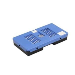 Cassette de maintenance Canon MC-31