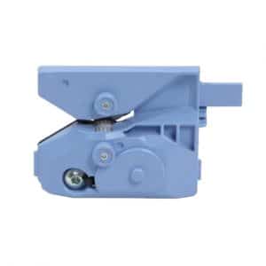 Cutter Rotatif Canon CT-07