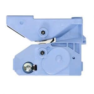 Cutter Rotatif Canon CT-08