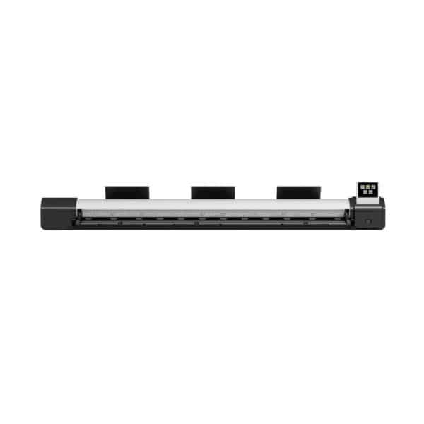 Scanner Canon L36ei