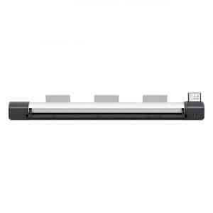 Scanner Canon LM36