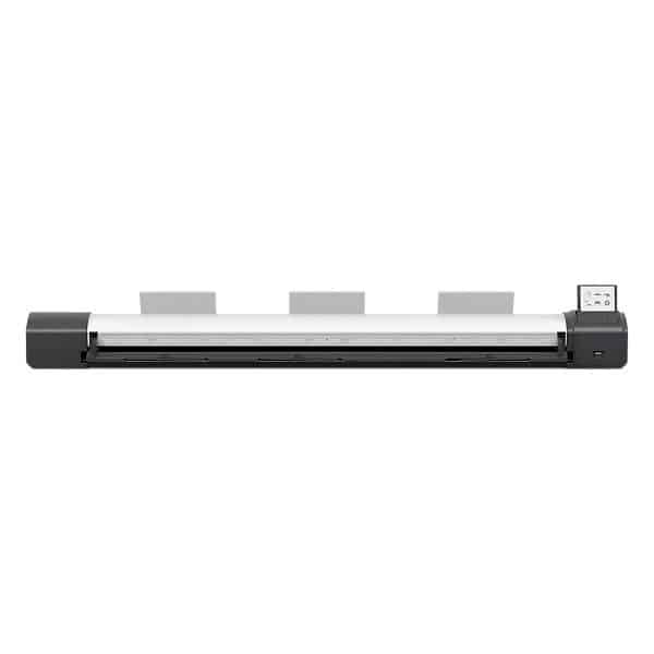 Scanner Canon LM36
